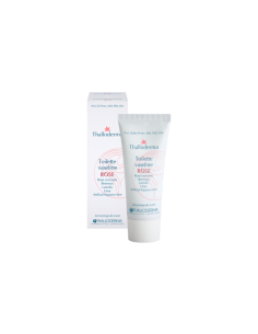 Thalloderma Тоалетен...