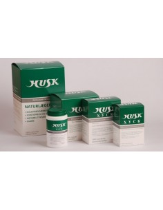 Husk powder 100 g / Хуск...