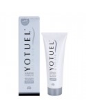 Toothpaste Yotuel All in One Snowmint  75 ml. / Паста за зъби Йотуел Ол Ин Уан Сноуминт 75 мл.