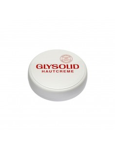 Glysolid Глицеринов крем за...