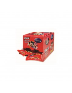 Disney Близалки Имуно за...