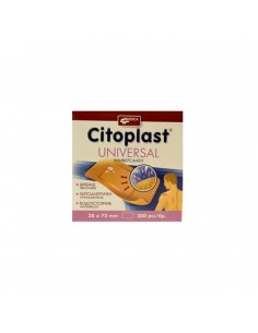 Citoplast Universal 38...