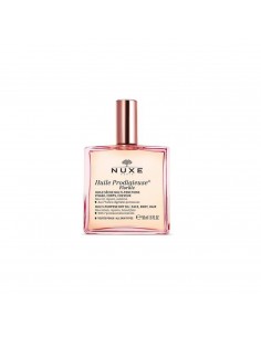 Nuxe Prodigieuse Floral...