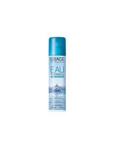 Uriage Eau Thermale...