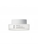 SVR Pepti Biotic Матиращ крем-гел за лице 50 мл