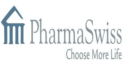 PharmaSwiss