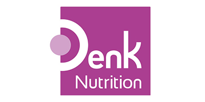 Denk Pharma