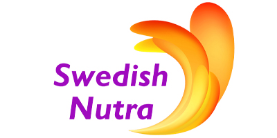 Swedish Nutra