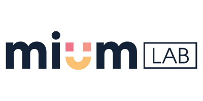 MiumLab