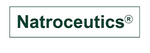 Natroceutics