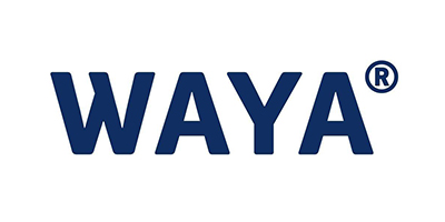 Waya
