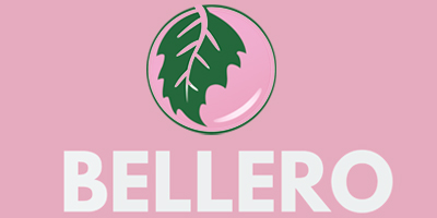 BELLERO