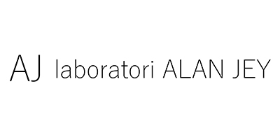 ALAN JEY Laboratories