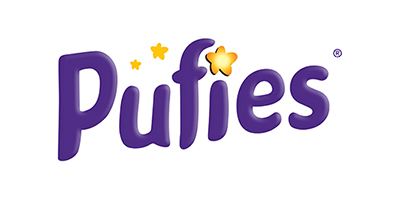 Pufies