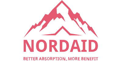 Nordaid