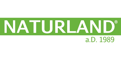 Naturland
