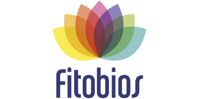 Fitobios
