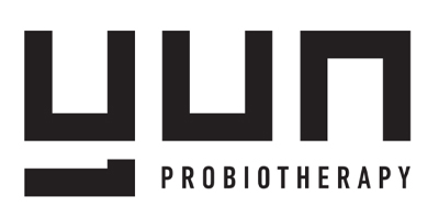 Yun