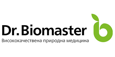 Dr.Biomaster