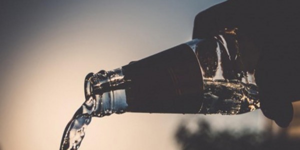 Необходимостта от водата и какво количество на ден ни е нужно, за да сме здрави?