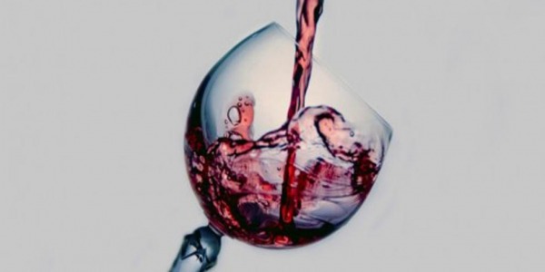 In vino veritas