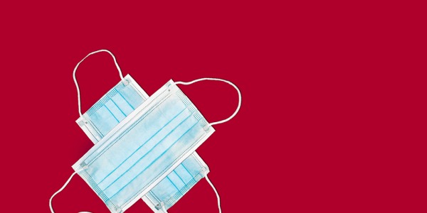 3 продукта за предпазване от COVID-19 и често задавани въпроси свързани с тях