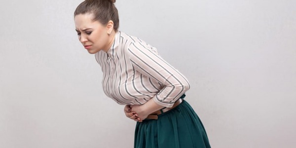 Диета low-FODMAP – как помага срещу синдром на раздразненото дебело черво